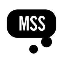 The maximum segment size (mss) is a parameter of the options field of the tcp header that specifies the largest amount of data, specified in bytes, that a computer or communications device can receive in a single tcp segment. Merseyside Skeptics Society Wikipedia