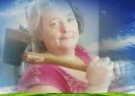 Obituary information for Debra Ann Medeiros