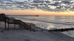 Check spelling or type a new query. Pawleys Island Beach Renourishment Youtube