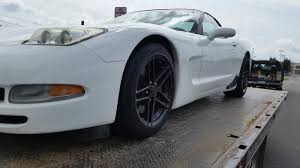 Image result for Arctic White 2000 GM