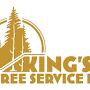 King Tree Services LLC from www.kingstreeserviceoregon.com