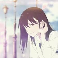 Maybe you would like to learn more about one of these? 91 Best I Want To Eat Your Pancreas Ideas Anime Movies Sakura Pancreas