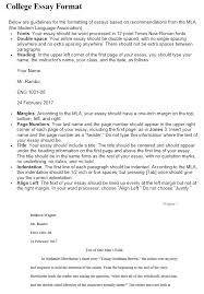 A term paper is an academic assignment, which is supposed to be written during a term and is responsible for at least 20% of the mark the student finally gets. How To Write A College Paper College Writing Tips At Kingessays C