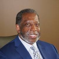 William Romo's Instagram, Twitter & Facebook