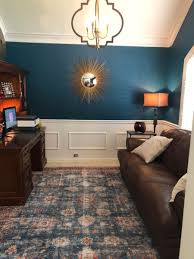 Gorgeous Paint Color Blue Dining Room Paint Living Room Paint Color Ideas Blue Blue Living Room Decor