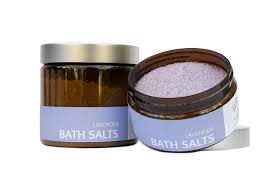 Free high resolution images bath salts, bath, medic, medical, medicine, object. Lavender Bath Salts Warratina Lavender Farm