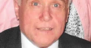 Iris Cornell's Instagram, Twitter & Facebook