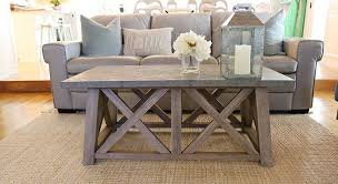 Better Homes Gardens Granary Modern Farmhouse Coffee Table Multiple Finishes Walmart Com In 2020 Coffee Table Farmhouse Table Decor Living Room Modern Farmhouse Coffee Table