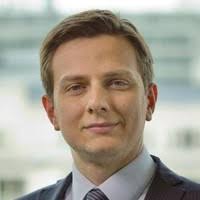 Gian Piero Sammartano