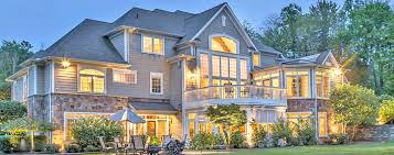 We have a professional team of production staff, partners, vendors and office staff looking forward to serving your needs as you consider a project for your home. Kern Building Inc Home Facebook