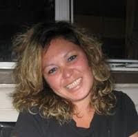 Tanya Donovan's Instagram, Twitter & Facebook