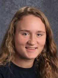 Meet the Register's All-Iowa girls' golf team