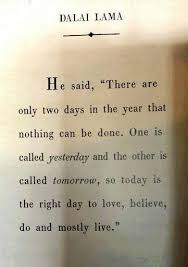Amazing quotes to bring inspiration, personal growth, love and happiness to your everyday life. Seize The Day Little Things Quotes Words Quotes Wise Words Quotes