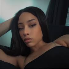 Today we celebrate our sister Sylvia McCree. Happy Birthday and may you  continue to be a blessing to the Victory church family.