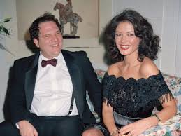 Harvey weinstein sentenced to 23 years in jailharvey weinstein sentenced to 23 years in jail. Harvey Weinstein S Net Worth And Career