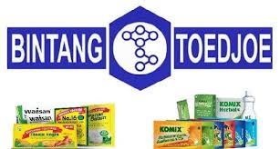 Smk dinamika pembangunan 2 jakarta jl. Lowongan Merchandising Martketing Team Warung Pt Bintang Toedjoe Kalbe Group Area Pati Jepara Info Lowongan Kerja Pati Rembang Dan Blora 2021