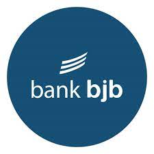 Bank bjb berkomitmen menghadirkan produk, jasa & layanan perbankan terbaik, menjadi bank pilihan utama masyarakat indonesia. Bank Bjb Crunchbase Company Profile Funding