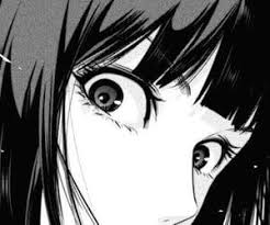 110 Imagenes Sobre Manga En We Heart It Ver Mas Sobre Manga Anime Y Monochrome In 2020 Manga Eyes Anime Monochrome Aesthetic Anime