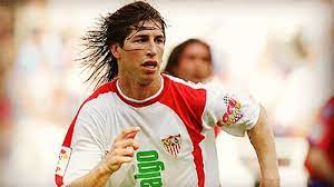 Sergio ramos will not join sevilla. Every Sergio Ramos Records With Real Madrid Sportzpoint