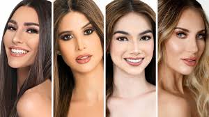 roxanne allison baeyens