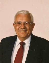 Blaine Bowlin Obituary 2019