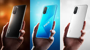 Poco x3 pro and poco f3 prices and specifications will be revealed during the global launch event today. Poco F3 Philippines Specs Price Availability Noypigeeks