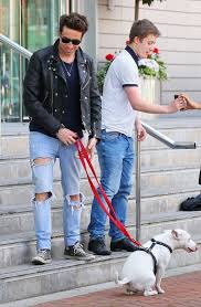 We did not find results for: Nick Grimshaw Shows He S Got The X Factor Ahead Of Manchester Auditions Manchester Evening News