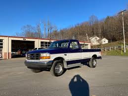 Image result for Aquatone Blue 1995 Truck