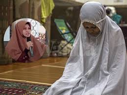 Apabila dalam jangka masa tersebut seseorang itu sepatutnya sempat melakukan solat tetapi dia tidak melakukannya, maka solat yang ditinggalkan itu wajib qada. Nak Doa Cepat Dimakbulkan Istiqamah Solat Di Awal Waktu Mingguan Wanita