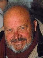 Burke Winn Obituary (1942