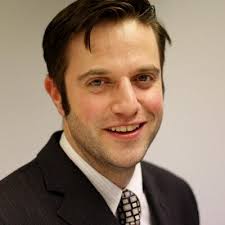 Academic and rigorous and nurturing and cuddly? How to improve progress by  investing in relationships with families