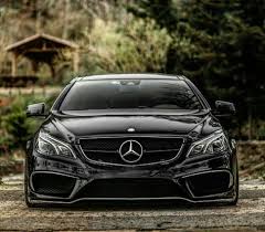 Mercedes Classe E Coupe C207 Mercedes Car Mercedes Benz Amg Mercedes Benz Cars
