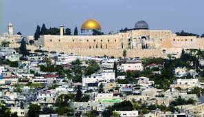 6:26:14 pm حسب التوقيت المحلي في القدس. Ø§Ù„Ø§Ø­ØªÙ„Ø§Ù„ ÙŠØªØ¹Ù…Ø¯ Ø¥Ø®ÙØ§Ø¡ Ø¥ØµØ§Ø¨Ø§Øª ÙƒÙˆØ±ÙˆÙ†Ø§ ÙÙŠ Ø§Ù„Ù‚Ø¯Ø³