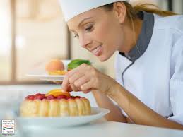 Pin On Culinary Arts