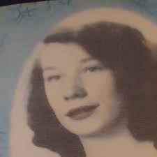 Heartwarming moment wheelchair-bound Clara Ward who runs a family daycare  centre gets a deserving home makeover as Clara's home no longer meets her  needs. 🚨 Don't miss the return of Extreme Makeover: