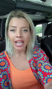 Dress Shopping #windsor #dressshopping #shesaidyestothedress #windsorfashion