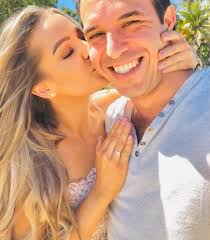 Farmer Wants A Wife 2020: Which couples are still together?