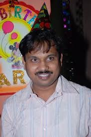 Congratulations Andrew Samir Dib ❤️🎉