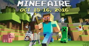 Jul 20, 2017 · minecraft xbox 360/xbox one mods tutorial on how to get mods on xbox 360/one minecraftwelcome to dakonblackrose guys, where i upload a variety of minecraft x. A Minecraft Fan Experience Coming To Philly This October Minecraft Minecraft Games Minecraft Gameplay