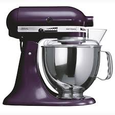 Advantages And Disadvantages Of Built In Kitchen Appliances Kitchenaid Artisan Stand Mixer Kitchenaid Artisan Kitchenaid Artisan Mixer