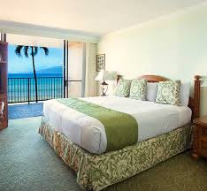 Incorporates hawaiian artwork and evocative textures and patterns to create a comfortable retreat that is unmistakably maui. Kaanapali Beach Resort Aston Kaanapali Shores Resort