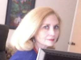 PATRICIA ABRAHAM Obituary (2015)