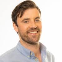 40+ "Nate Kearns" profiles