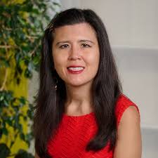 Stephanie Koons Email & Phone Number