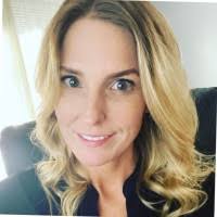 200+ "Lucé" profiles