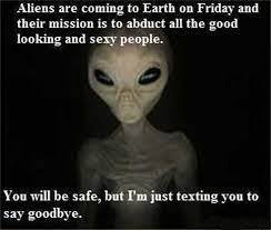Funny Pictures To Send To Friends Funny Picture Jokes Funny Texts To Send Funny Pictures