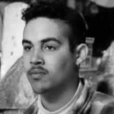 Stream Reuben Lee Thompson music