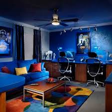 Maybe you would like to learn more about one of these? Geek Chic Home Decor Nerdgirl Fashion