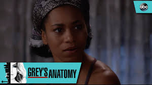 Beginning its life in 2005 as a mid season replacement, grey's quickly became known for being sort of, well one of dr. Maggie Tells Meredith I M Your Sister Grey S Anatomy Youtube