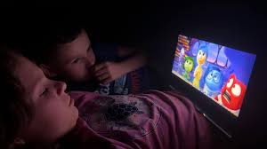 Joshua Peer (@josh.peer21) • Instagram photos and videos